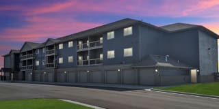 Pinnacle Point Apartments Pinnacle Point Apartments Photo Gallery 1