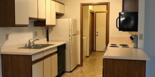 3122 14th Lane, Unit B 3122 14th Lane, Unit B Photo Gallery 1