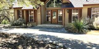 893 RIVIERA DR 893 RIVIERA DR Photo Gallery 1