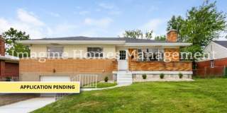 7825 Styrax Lane 7825 Styrax Lane Photo Gallery 1