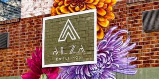 Alza Dwellings Alza Dwellings Photo Gallery 1