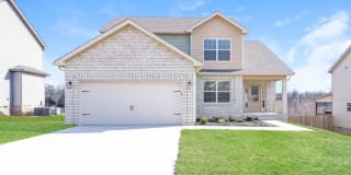 709 Banister Drive 709 Banister Drive Photo Gallery 1