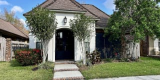 218 Brightwood Drive 218 Brightwood Drive Photo Gallery 1