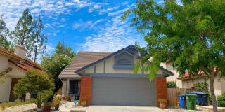 26836 Cold Springs St. 26836 Cold Springs St. Photo Gallery 1