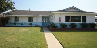 13642 Paysen Drive 13642 Paysen Drive Photo Gallery 1