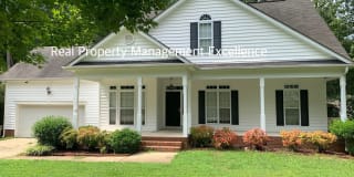 164 Roan Dr. 164 Roan Dr. Photo Gallery 1