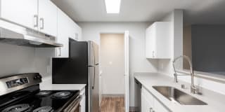 1202 Pearl 1202 Pearl Photo Gallery 1