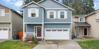 957 Burton Ray ST NE 957 Burton Ray ST NE Photo Gallery 1
