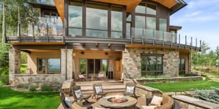 36 E Ridge Road 36 E Ridge Road Photo Gallery 1