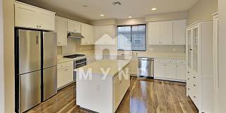 88 Middleton Pl 88 Middleton Pl Photo Gallery 1