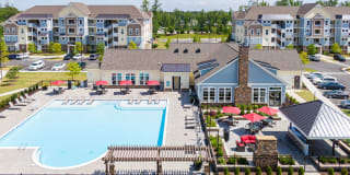 Glenmoor Oaks Glenmoor Oaks Photo Gallery 1