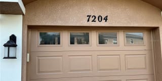 7204 HAMILTON ROAD 7204 HAMILTON ROAD Photo Gallery 1