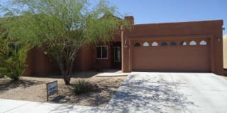 5469 W Mosquito Dr 5469 W Mosquito Dr Photo Gallery 1