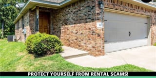 33 S Woodsprings DR 33 S Woodsprings DR Photo Gallery 1