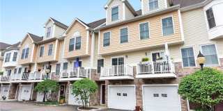 85 Camp Avenue 85 Camp Avenue Photo Gallery 1