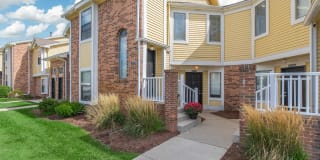 Spring Valley Apartments Spring Valley Apartments Photo Gallery 1