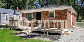 67 Burke Avenue 67 Burke Avenue Photo Gallery 1