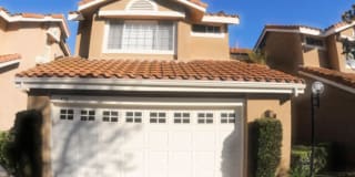 470 Novara Way 470 Novara Way Photo Gallery 1