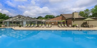Brighton Valley Brighton Valley Photo Gallery 1