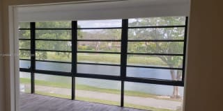 9709 Hammocks Blvd 9709 Hammocks Blvd Photo Gallery 1