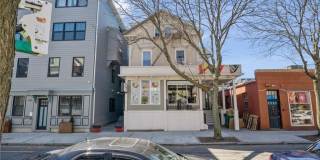 183 Angell Street 183 Angell Street Photo Gallery 1