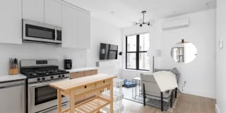 Co-living - Common Brower Co-living - Common Brower Photo Gallery 1