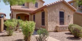 3840 E KESLER Lane 3840 E KESLER Lane Photo Gallery 1