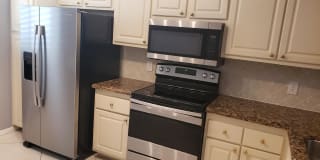 3178 Via Poinciana 3178 Via Poinciana Photo Gallery 1