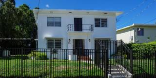 520 SW 6 St 520 SW 6 St Photo Gallery 1