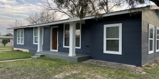 620 SHORT AVE 620 SHORT AVE Photo Gallery 1