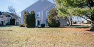 427 Paddock 427 Paddock Photo Gallery 1