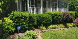 712 E Fox Den Dr 712 E Fox Den Dr Photo Gallery 1