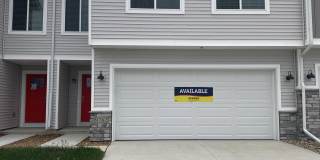 1726 Apex Avenue 1726 Apex Avenue Photo Gallery 1