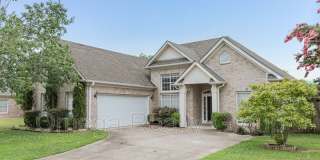 686 Old Cahaba Dr 686 Old Cahaba Dr Photo Gallery 1