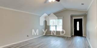 5801 Meadowview Rd 5801 Meadowview Rd Photo Gallery 1