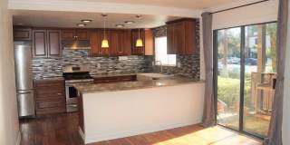 314 Pasadena Avenue 314 Pasadena Avenue Photo Gallery 1