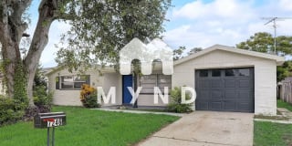 7246 Fireside Dr 7246 Fireside Dr Photo Gallery 1