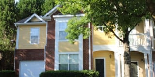 250 AMAL Drive SW 250 AMAL Drive SW Photo Gallery 1