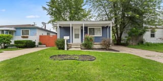 22612 Oaklane St. 22612 Oaklane St. Photo Gallery 1