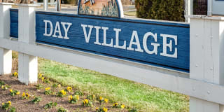 Day Village Townhomes Day Village Townhomes Photo Gallery 1