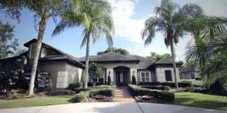 209 HEATHERWOOD COURT 209 HEATHERWOOD COURT Photo Gallery 1
