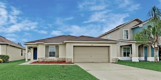 3193 KEARNS ROAD 3193 KEARNS ROAD Photo Gallery 1