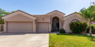 13266 W Palm Ln 13266 W Palm Ln Photo Gallery 1