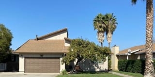 5379 Willow Lake Ct 5379 Willow Lake Ct Photo Gallery 1