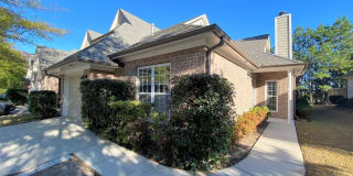 779 Reach Crest 779 Reach Crest Photo Gallery 1