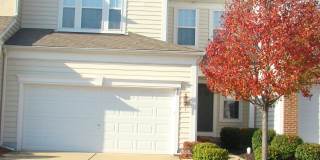 23 Berman Court 23 Berman Court Photo Gallery 1