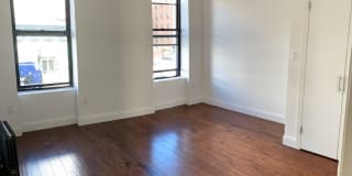 283 St Nicholas Ave 23 283 St Nicholas Ave 23 Photo Gallery 1