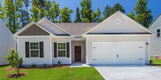 2112 Briar Run Drive 2112 Briar Run Drive Photo Gallery 1