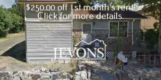 1509 Swan Ave 1509 Swan Ave Photo Gallery 1