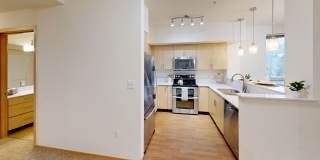 Island Square Island Square Photo Gallery 1